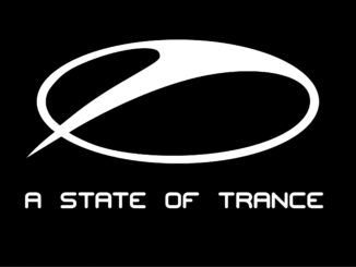 A State Of Trance