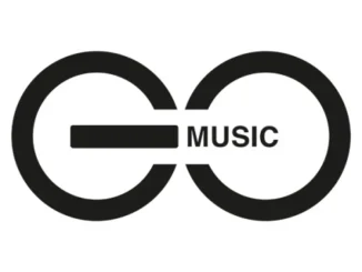 GO Music