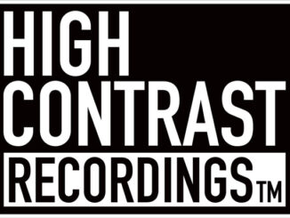 High Contrast Recordings