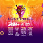 Lost Minds Festival 2026