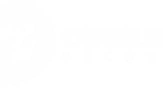 Outburst Records