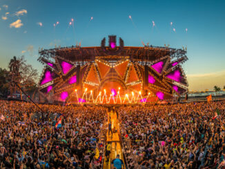 Ultra Music Festival 2025 Death Case Investigation and Safety Updates