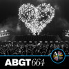 Group Therapy 664 with Above & Beyond and SØNIN