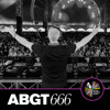 Group Therapy 666 with Above & Beyond and Rinzen