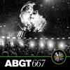 Group Therapy 667 with Above & Beyond and Amtrac