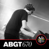 Group Therapy 670 with Above & Beyond and Ferry Corsten