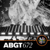 Group Therapy 672 with Above & Beyond and Mark Eteson