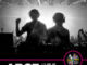 Group Therapy 675 with Above & Beyond and Jerome Isma-Ae