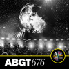 Group Therapy 676 with Above & Beyond and Marcel Vautier