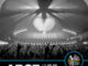 Group Therapy 677 with Above & Beyond and EBENEZER