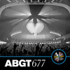Group Therapy 677 with Above & Beyond and EBENEZER