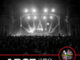 Group Therapy 678 with Above & Beyond and Jaytech