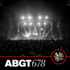 Group Therapy 678 with Above & Beyond and Jaytech