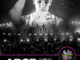 Group Therapy 679 with Above & Beyond and Massane