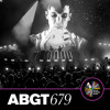 Group Therapy 679 with Above & Beyond and Massane