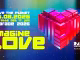 Rave The Planet Berlin 2026
