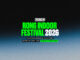 Rong Indoor Festival 2026 Manchester