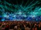Tomorrowland Belgium 2026