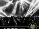 Group Therapy 680 with Above & Beyond and Atlantis
