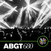 Group Therapy 680 with Above & Beyond and Atlantis