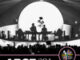 Group Therapy 681 with Above & Beyond and Ronski Speed