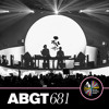 Group Therapy 681 with Above & Beyond and Ronski Speed