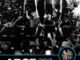 Group Therapy 682 with Above & Beyond and Sunny Lax