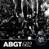 Group Therapy 682 with Above & Beyond and Sunny Lax