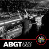 Group Therapy 683 with Above & Beyond and Kloyd