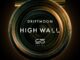 Driftmoon launch Sonnux Music with new single High Wall