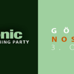 Euphonic Evening Party