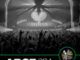 Group Therapy 684 with Above & Beyond and Ashibah