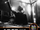 Group Therapy 685 with Above & Beyond and Tim Green