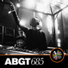 Group Therapy 685 with Above & Beyond and Tim Green
