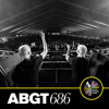 Group Therapy 686 with Above & Beyond and Michael Cassette