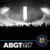 Group Therapy 687 with Above & Beyond and Matt Fax