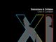 Solarstone - Pure Trance XI