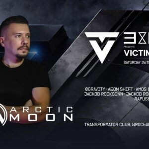 26.09.2026 Existence pres. We Love Trance & Victims Of Trance