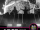 Group Therapy 688 with Above & Beyond and Soundprank