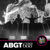 Group Therapy 688 with Above & Beyond and Soundprank