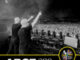 Group Therapy 689 with Above & Beyond and Yuvèe