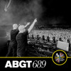Group Therapy 689 with Above & Beyond and Yuvèe