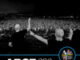 Group Therapy 690 with Above & Beyond and Estiva