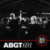 Group Therapy 691 with Above & Beyond and Ben Nicky