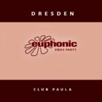 12.12.2026 Euphonic Xmas Party