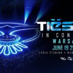 19.06.2027 Tiësto In Concert