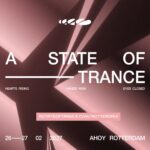 26.02.2027 A State of Trance Rotterdam