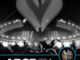 Group Therapy 694 with Above & Beyond and Eelke Kleijn