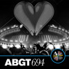 Group Therapy 694 with Above & Beyond and Eelke Kleijn
