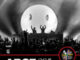 Group Therapy 695 with Above & Beyond and Dusky